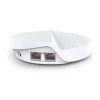 TP-Link Deco M5 AC1300 (3-pack), комплект 3 шт.