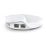 TP-Link Deco M5 AC1300 (3-pack), комплект 3 шт.