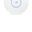 Ubiquiti UniFi AP AC PRO (5-pack), антенна панельная активная (комплект из 5-ти штук)