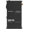 Teltonika DAP145, беспроводная точка доступа Wi-Fi 4 с интерфейсом RS485