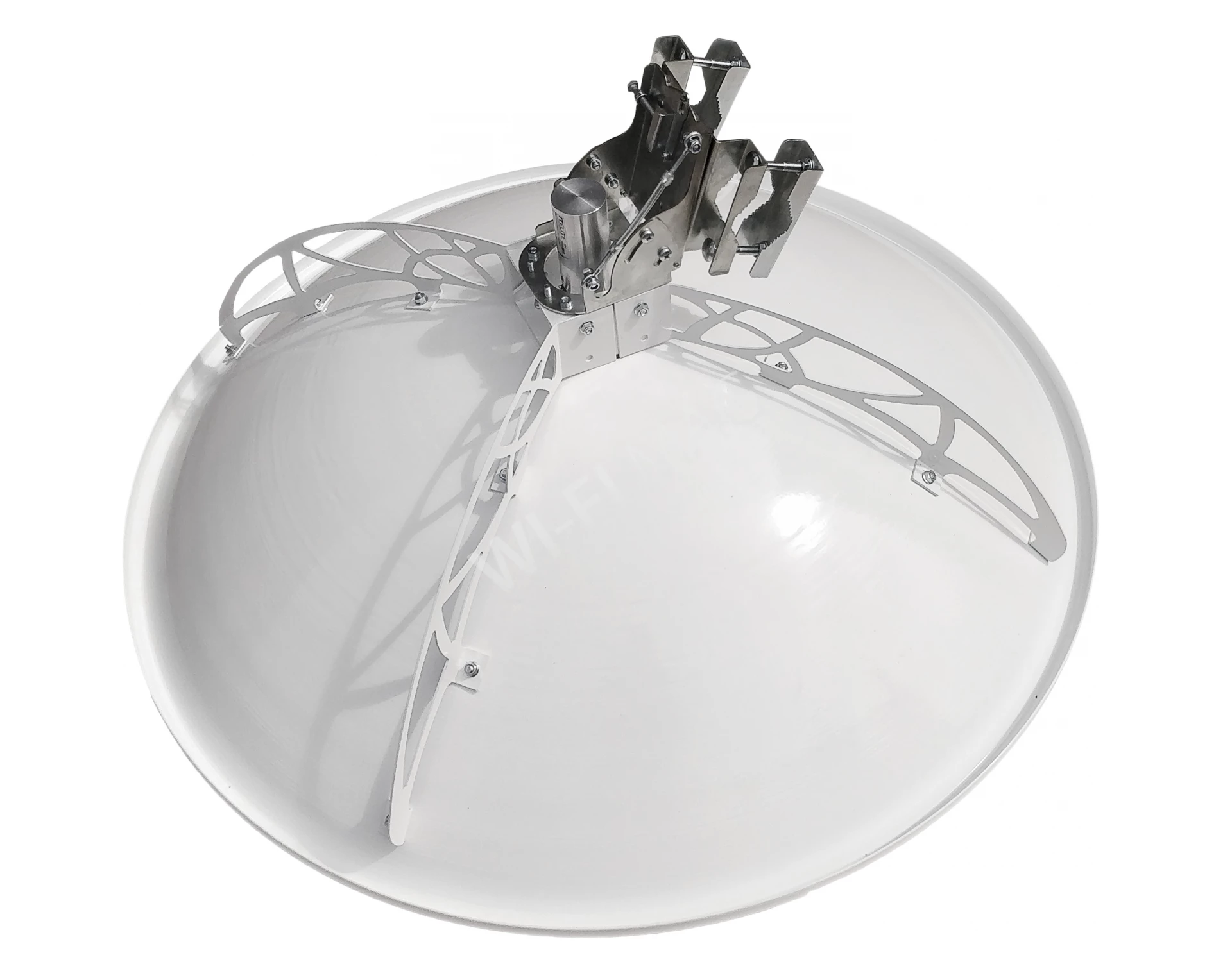 ITElite DSH5032DPX 5GHz 32dbi