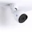 Ubiquiti UniFi Protect G4 Bullet Camera IP-видеокамера (комплект из 3 штук)