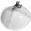 ITElite DSH5032DPX 5GHz 32dbi