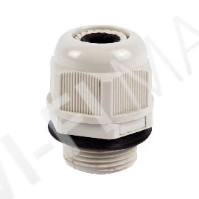 Uniview TR-A01-IN универсальный погодоустойчивый гермоввод