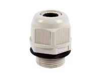 Сетевые адаптеры. Переходники Uniview TR-A01-IN универсальный погодоустойчивый гермоввод