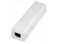 Ubiquiti Instant 48V/18V, 802.3af-Indoor, уцененный