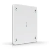 Ubiquiti Floating Mount 17 cm, магнитное настенное крепление для Cloud Gateway Max, Cloud Gateway Ultra и Gateway Max Ubiquiti Floating Mount 17 cm, магнитное настенное крепление для Cloud Gateway Max, Cloud Gateway Ultra и Gateway Max