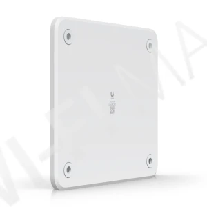 Ubiquiti Floating Mount 17 cm, магнитное настенное крепление для Cloud Gateway Max, Cloud Gateway Ultra и Gateway Max