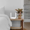 TP-Link Archer C24 AC750, электронное устройство