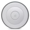 Ubiquiti Compact Flagship AP Recessed Ceiling Mount (3-pack) встраиваемое крепление для U6+, U6-Lite, UAP-nanoHD и UAP-AC-LITE (3 штуки)