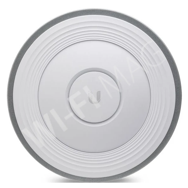 Ubiquiti Compact Flagship AP Recessed Ceiling Mount (3-pack) встраиваемое крепление для U6+, U6-Lite, UAP-nanoHD и UAP-AC-LITE (3 штуки)