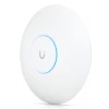 Ubiquiti UniFi 7 Pro Max, трехдиапазонная точка доступа Wi-Fi 7 с 8 пространственными потоками
