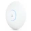 Ubiquiti UniFi 7 Pro Max, трехдиапазонная точка доступа Wi-Fi 7 с 8 пространственными потоками