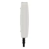 Wireless Instruments WiBOX PA M25-19X