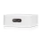 Ubiquiti AmpliFi Instant Router, двухдиапазонный маршрутизатор