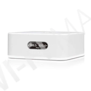 Ubiquiti AmpliFi Instant Router, двухдиапазонный маршрутизатор