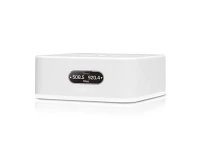 Маршрутизаторы Ubiquiti AmpliFi Instant Router, двухдиапазонный маршрутизатор