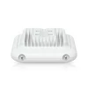Ubiquiti UniFi 7 Outdoor, всепогодная точка доступа Wi-Fi 7 с 4 пространственными потоками