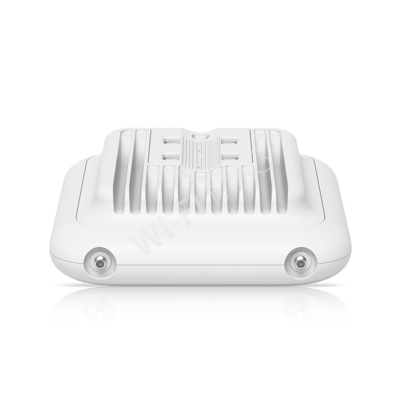 Ubiquiti UniFi 7 Outdoor, всепогодная точка доступа Wi-Fi 7 с 4 пространственными потоками
