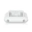 Ubiquiti UniFi 7 Outdoor, всепогодная точка доступа Wi-Fi 7 с 4 пространственными потоками