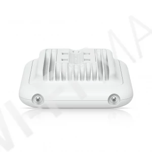 Ubiquiti UniFi 7 Outdoor, всепогодная точка доступа Wi-Fi 7 с 4 пространственными потоками