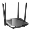 D-Link DIR-X1860 AX1800 Wi-Fi 6, электронное устройство