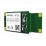 Neoway N720 Mini PCIe 4G LTE CAT4 модем, электронное устройство