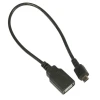 Mikrotik RouterBOARD KNOT LR8G kit электронное устройство
