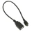 Mikrotik RouterBOARD KNOT LR8G kit электронное устройство
