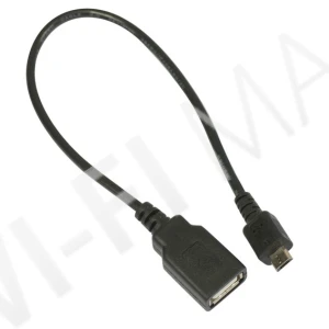 Mikrotik RouterBOARD KNOT LR8G kit электронное устройство