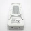 IgniteNet SkyFire AC1200