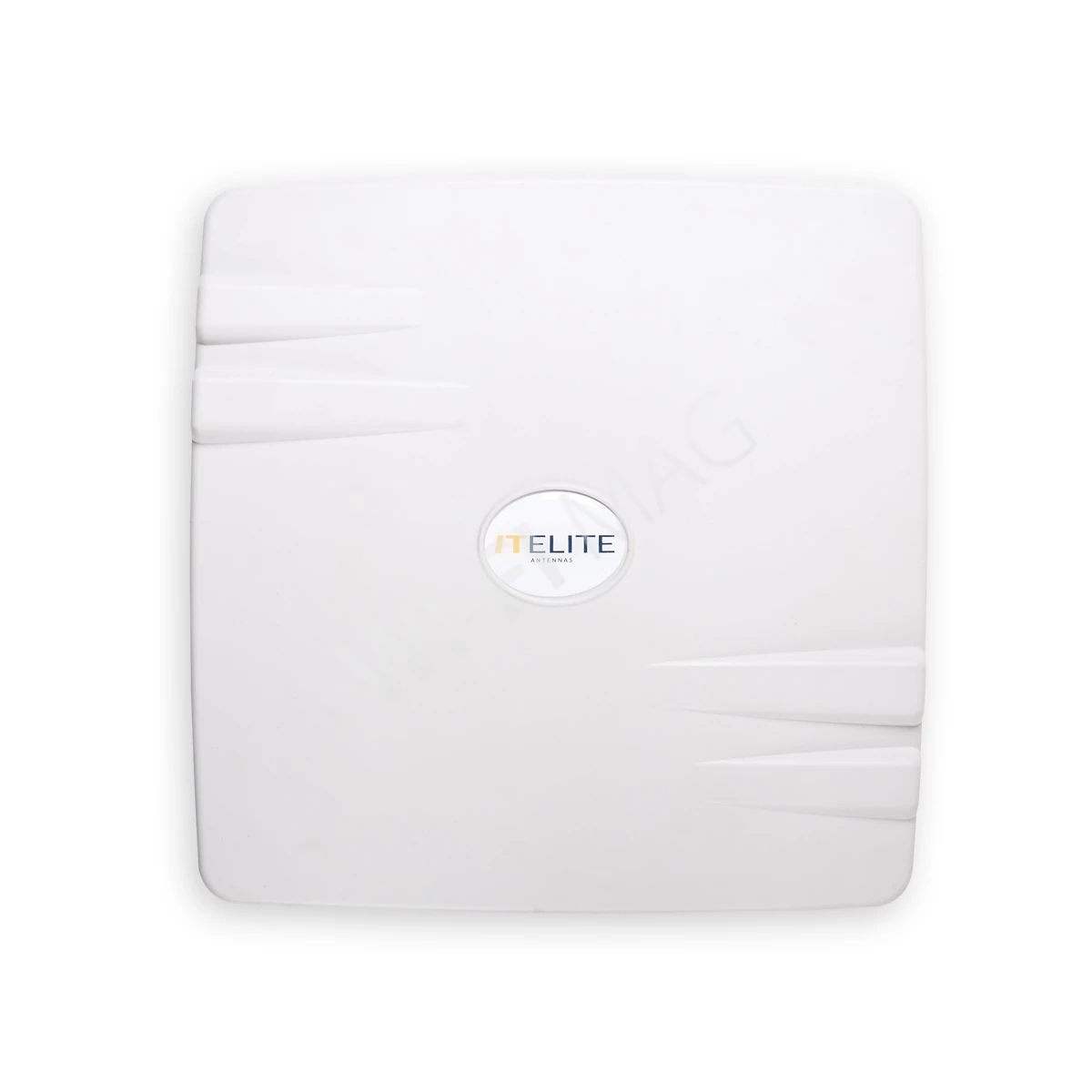 ITElite PRA5021 5GHz 21dBi H V-pol