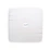 ITElite PRA5021 5GHz 21dBi H V-pol
