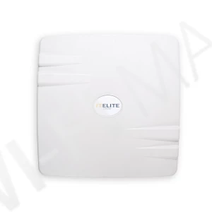 ITElite PRA5021 5GHz 21dBi H V-pol
