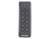 Hikvision DS-K1802EK считыватель с клавиатурой