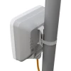 Mikrotik SXTsq Embedded LTE4 (EC25-EU&SXTsq) уличный LTE-шлюз