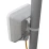 Mikrotik SXTsq Embedded LTE4 (EC25-EU&SXTsq) уличный LTE-шлюз