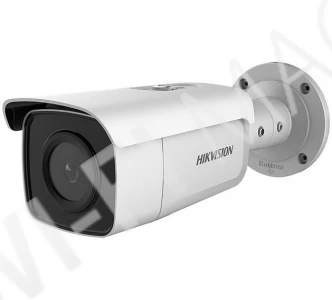 Hikvision DS-2CD2T86G2-4I(6mm)(C)