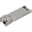Conexpro S+3327LC-10 модуль SFP+ Single Mode, 10 Гбит/с, LC, WDM/BiDi, 10 км (Tx=1330/Rx=1270)