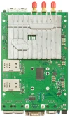 Mikrotik RB953GS-5HnT-RP