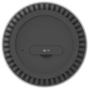 Teltonika CAP700 Altos Wi-Fi 7 5G, двухдиапазонный маршрутизатор Wi-Fi 7 5G