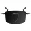 Totolink X5000R AX1800, двухдиапазонный маршрутизатор Wi-Fi 6