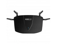 Маршрутизаторы Totolink X5000R AX1800, двухдиапазонный маршрутизатор Wi-Fi 6