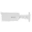 Hikvision DS-2CD2T47G2-L(C)(2.8mm) 4 Мп уличная цилиндрическая IP-видеокамера ColorVu