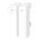 TP-Link EAP211-Bridge KIT, мост Omada 5 ГГц с поддержкой питания PoE