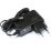 MikroTik cAP 2nD