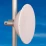 Jirous JRC-24DD DuplEX N-Female 5GHz (комплект 2 шт.) антенна направленная пассивная