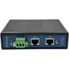 Conexpro COPIDIN60, PoE-инжектор для DIN-рейки, 60 Вт