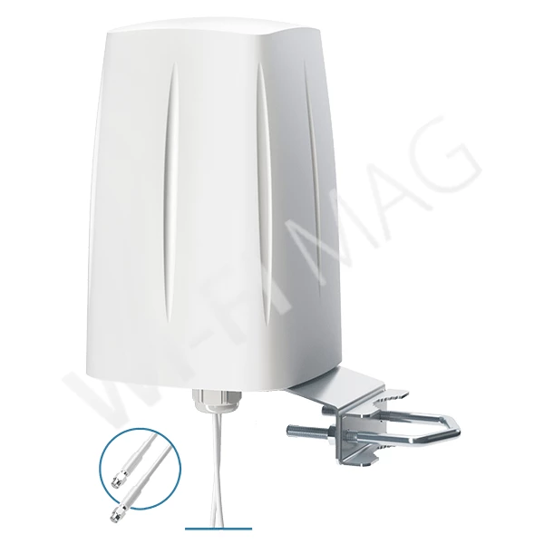 Wireless Instruments WiSpot LTE MMB0727-4V