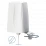 Wireless Instruments WiSpot LTE MMB0727-4V
